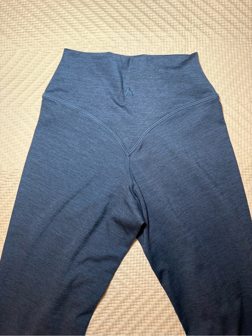 Vitality cloud leggings